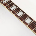 Second Hand Epiphone Les Paul Custom Black Beauty 004 - SH-221-0004 (10).jpg