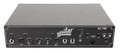 Second Hand Aguilar AG 700 700W Bass Amplifier Head 760 - SH-204-1760 (3).jpg
