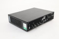 Second Hand Aguilar AG 700 700W Bass Amplifier Head 760 - SH-204-1760 (4).jpg