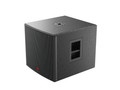 HH TENSOR TRS-1800 - Active stereo subwoofer - 1400W - 18-inch - 458491-TRS-1800_Right.jpg