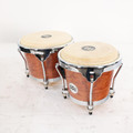 Second Hand Meinl Headliner Brown Burl Bongo 008 - SH-168-0008 (3).jpg