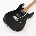 Second Hand Charvel Pro Mod DK24 HH in Gloss Black 416 - SH-241-6416 (5).jpg