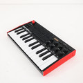 Second Hand Akai MPK Mini mkIII Midi Keyboard 754 - SH-204-1754 (3).jpg