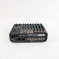 Second Hand Mackie 1202 VLZ4 Compact Mixer 756 - SH-204-1756 (5).jpg