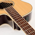 Second Hand Yamaha APX600 Natural 655 - SH-235-2655 (9).jpg