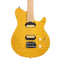 Second Hand Sterling by Music Man Sub AX-3 045 - SH-227-1045 (2).jpg