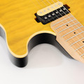 Second Hand Sterling by Music Man Sub AX-3 045 - SH-227-1045 (9).jpg