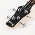 Second Hand Ibanez GSR200 in Black #006 - SH-168-0006 (11).jpg