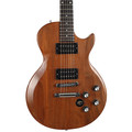 Second Hand 1979 Gibson 'The Paul' 015 - SH-221-0015 (2).jpg