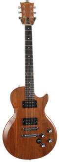 Second Hand 1979 Gibson 'The Paul' 015 - SH-221-0015 (3).jpg