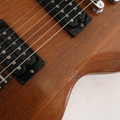 Second Hand 1979 Gibson 'The Paul' 015 - SH-221-0015 (18).jpg