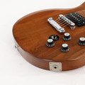 Second Hand 1979 Gibson 'The Paul' 015 - SH-221-0015 (10).jpg