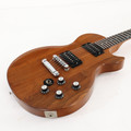 Second Hand 1979 Gibson 'The Paul' 015 - SH-221-0015 (8).jpg