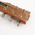 Second Hand 1979 Gibson 'The Paul' 015 - SH-221-0015 (16).jpg