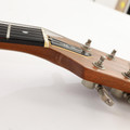 Second Hand 1979 Gibson 'The Paul' 015 - SH-221-0015 (15).jpg