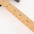 Second Hand Fender USA Stratocaster Deluxe Cherry Burst 766 - SH-130-0766 (17).jpg