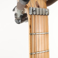 Second Hand Fender USA Stratocaster Deluxe Cherry Burst 766 - SH-130-0766 (9).jpg