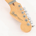 Second Hand Fender USA Stratocaster Deluxe Cherry Burst 766 - SH-130-0766 (18).jpg