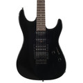 Second Hand Squier Showmaster 229 - SH-141-5229 (2).jpg