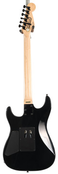 Second Hand Squier Showmaster 229 - SH-141-5229 (4).jpg