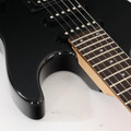 Second Hand Squier Showmaster 229 - SH-141-5229 (10).jpg