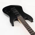 Second Hand Squier Showmaster 229 - SH-141-5229 (9).jpg