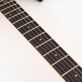 Second Hand Squier Showmaster 229 - SH-141-5229 (11).jpg