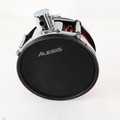 Second Hand Alesis Strike Pro 8" pad w/ clamp 347 - SH-126-0347 (5).jpg