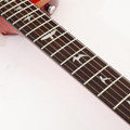 Second Hand PRS SE 245 Electric Guitar In Vintage Cherry 057 - SH-221-0057 (10).jpg