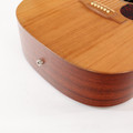 Second Hand Martin DCX1E 213 - SH-141-6213 (7).jpg