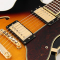 Second Hand Epiphone Sheraton II in Vintage Sunburst 181 - SH-141-6181 (6).jpg
