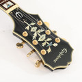 Second Hand Epiphone Sheraton II in Vintage Sunburst 181 - SH-141-6181 (11).jpg