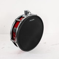 Second Hand Alesis Strike Pro 14" pad 343 - SH-126-0343 (4).jpg