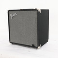 Second Hand Fender Rumble 40 Bass Combo 036 - SH-213-0036 (3).jpg