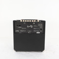 Second Hand Fender Rumble 40 Bass Combo 036 - SH-213-0036 (5).jpg
