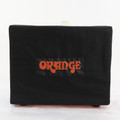 Second Hand Orange Super Crush 100 Combo Amp 356 - SH-122-1356 (6).jpg