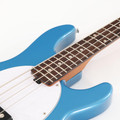 Second Hand Sterling Ray SS4 in Blue 177 - SH-141-6177 (6).jpg