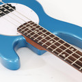 Second Hand Sterling Ray SS4 in Blue 177 - SH-141-6177 (9).jpg