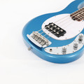 Second Hand Sterling Ray SS4 in Blue 177 - SH-141-6177 (7).jpg