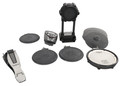 Second Hand Roland TD11 Drum Kit 331 - SH-122-1331 (2).jpg