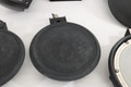 Second Hand Roland TD11 Drum Kit 331 - SH-122-1331 (4).jpg