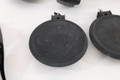 Second Hand Roland TD11 Drum Kit 331 - SH-122-1331 (3).jpg