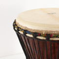 Second Hand Kambala Percussion Djembe 007 - SH-168-0007 (5).jpg