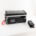Second Hand Axe FX III Turbo w/Fractal FC12 and Fractal EV1 253 - SH-141-6253 (4).jpg