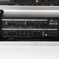 Second Hand Axe FX III Turbo w/Fractal FC12 and Fractal EV1 253 - SH-141-6253 (6).jpg