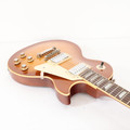 Second Hand Epiphone Les Paul CLassic in Honeyburst 790 - SH-141-4790 (8).jpg