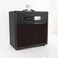 Second Hand Matchless ESS112 1X12 Speaker Cab Mark Samson Era (1996) 537 - SH-114-2537 (5).jpg