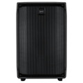 RCF EVOX J8 Black active 2-way portable line array - 272756-1524046260591.jpg