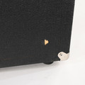 Second Hand Aguilar DB115 Cabinet 759 - SH-204-1759 (6).jpg