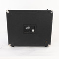 Second Hand Aguilar DB115 Cabinet 759 - SH-204-1759 (5).jpg
